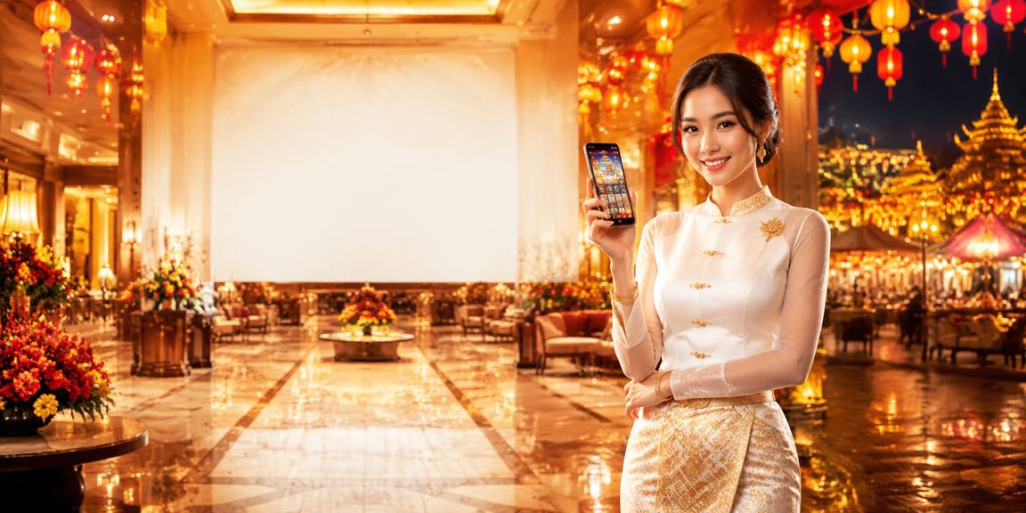live22 mm live22 mm အတွက် တိုက်ရိုက်ကာစီနို စလော့ လမ်းညွှန်