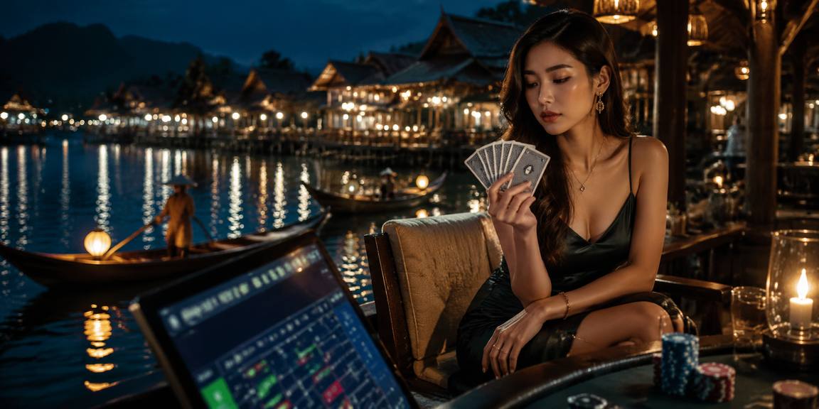 live22 mm live22 mm အတွက် တိုက်ရိုက်ကာစီနို စလော့ လမ်းညွှန်