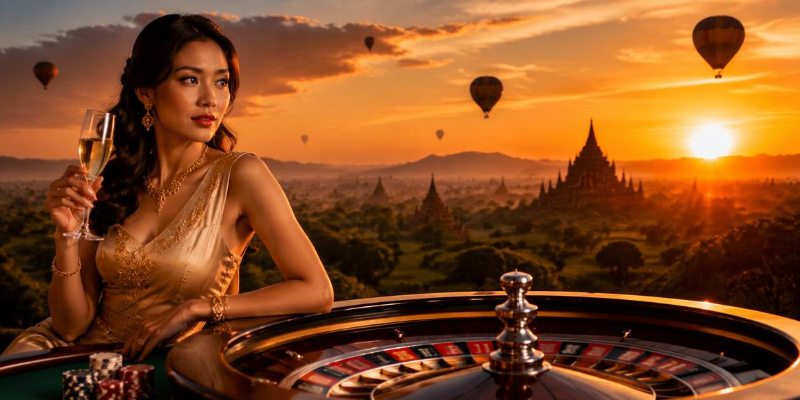 live22 mm စလော့ဆုကြီး